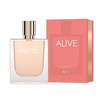  Perfume Hug...