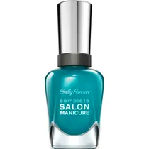  Esmalte Sal...