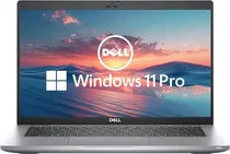 Notebook Del...