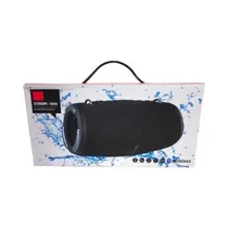 Speaker Mini