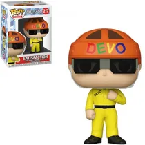  Funko Pop R...