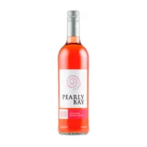  Vino Pearly...