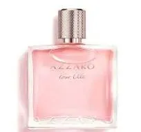 Azzaro Pour Elle Edp 100ML