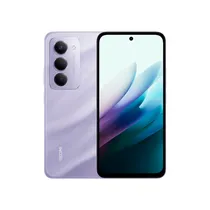  Cel Xiaomi ...