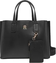 Bolsa Tommy ...