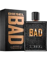  Perfume Die...