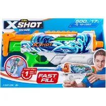  Xshot 11854...