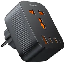  Adaptador d...