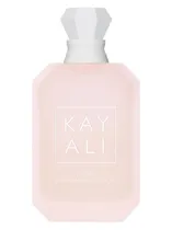 Kayali Yum B...