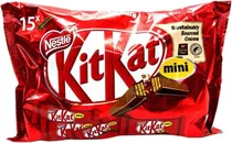 Chocolate Ne...