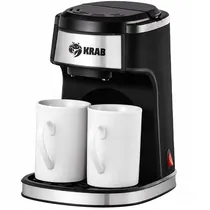  Cafeteira E...