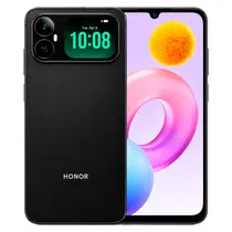 Honor PLAY20C 4G Dual 64 GB - Midnight Black