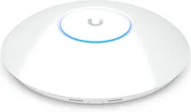  Roteador U7...