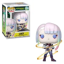  Funko Pop C...