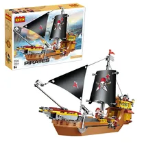  Pirates Ser...