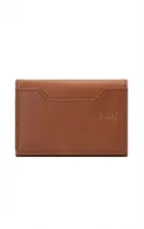 HDD Tarjetero HS-013 Magsafe Brown