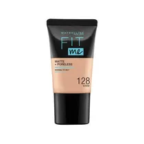 Maybelline B...