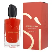 Perfume Gior...