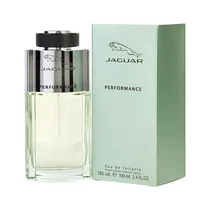  Perfume Jag...