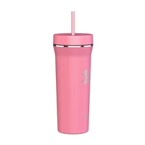 Vaso Takeya ...