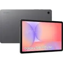 Tablet Samsu...