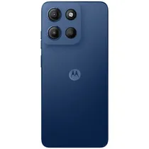 Motorola G15 XT2521-2 4/512GB Celeste c/Carregador