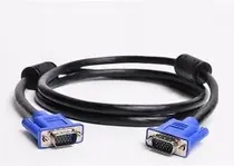 Cable VGA 3...