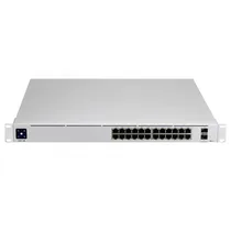  Ui. USW-24-...