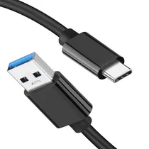  Cabo USB 3....