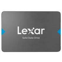 SSD 2.5 256G...