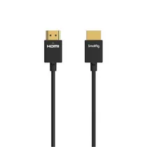 Smallrig Ul...