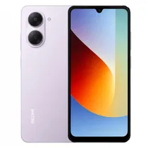 Smartphone X...