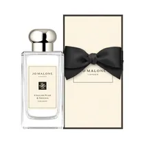  Perfume Jo ...