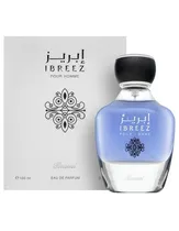  Perfume Ras...