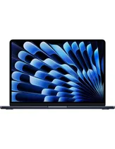  Apple Macbo...