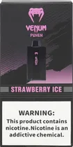  Vape Descar...