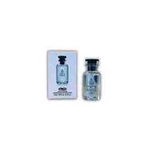Perfume Mini Brand Collection No.275 Edp 25ML / LV Imagination