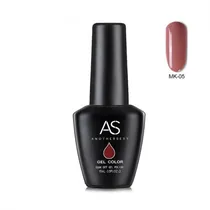  Esmalte Em ...