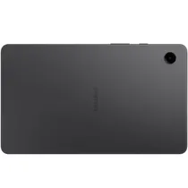 Tablet Samsung Tab A9 SM-X110 8.7" Wi-Fi 64 GB - Grafite + Quadro Penguin Y