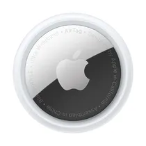  Apple Airta...