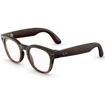  Oculos Ray ...