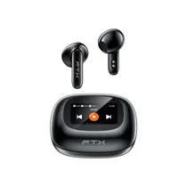  FTX Auricul...