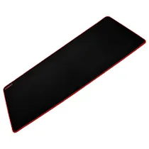 Mouse Pad Sate A-PAD032 Vermelho/30X80CM