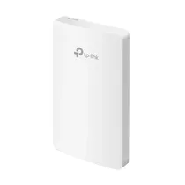 Access Point TP-Link EAP235 2.4/5GHZ AC1200 Dual Band Parede