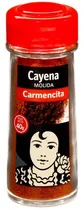 Tempero Car...