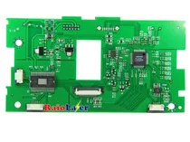 Xbox 360 Sli...