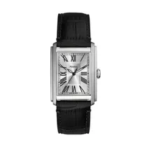  Fossil Relo...