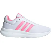 Tênis Adidas...