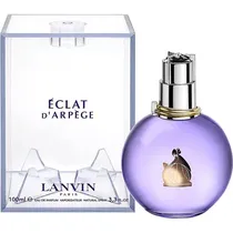 Lanvin Eclat D'Arpege Edp 100ML