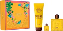  Kit Perfume...